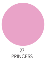 NuRevolution Dipping Powder (27) Princess 56g