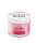 NuRevolution Dipping Powder (27) Princess 56g
