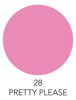 NuRevolution Dipping Powder (28) Pretty Please 56g