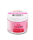 Bột Chấm NuRevolution (28) Pretty Please 56g