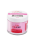 NuRevolution Dipping Powder (29) Pink-ing Of You 56g