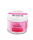 NuRevolution Dipping Powder (30) First Love 56g