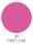 NuRevolution Dipping Powder (30) First Love 56g