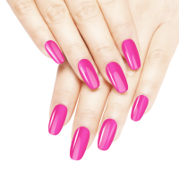 Bột Nhúng NuRevolution (31) Single Ladies 56g