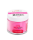 Bột Nhúng NuRevolution (31) Single Ladies 56g
