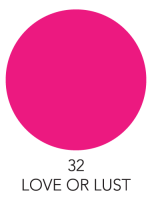 Bột Chấm NuRevolution (32) Love Or Lust 56g