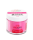 Bột Chấm NuRevolution (32) Love Or Lust 56g