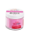 NuRevolution Dipping Powder (33) Cupids Touch 56g