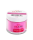 Bột Chấm NuRevolution (34) Thư Tình 56g