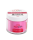 NuRevolution Dipping Powder (35) Rosy Cheeks 56g