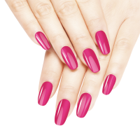NuRevolution Dipping Powder (38) Something About Her 56g