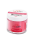 NuRevolution Dipping Powder (38) Something About Her 56g