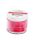 NuRevolution Dipping Powder (39) First Class 56g