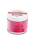NuRevolution Dipping Powder (40) Dangerously In Love 56g