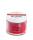 NuRevolution Dipping Powder (42) Berry Red 56g