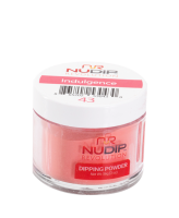 NuRevolution Dipping Powder (43) Indulgence 56g