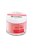 NuRevolution Dipping Powder (43) Indulgence 56g
