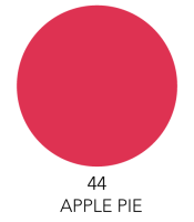 NuRevolution Dipping Powder Nr 44 Apple Pie 56g