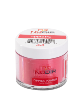 NuRevolution Dipping Powder (44) Apple Pie 56g
