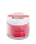 Bột Nhúng NuRevolution (44) Bánh Táo 56g
