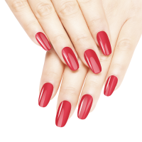 NuRevolution Dipping Powder (45) Red Carpet 56g