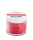 NuRevolution Dipping Powder (45) Red Carpet 56g