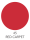 NuRevolution Dipping Powder (45) Red Carpet 56g