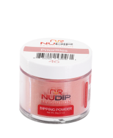 NuRevolution Dipping Powder (46) Priorities 56g