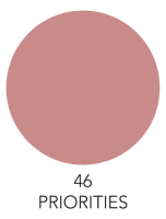 NuRevolution Dipping Powder (46) Priorities 56g