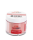 NuRevolution Dipping Powder (46) Priorities 56g