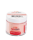 Bột Chấm NuRevolution (47) Soft Speak 56g