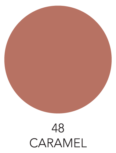 Bột Nhúng NuRevolution (48) Caramel 56g