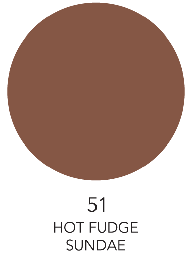 Bột Chấm NuRevolution (51) Hot Fudge Sundae 56g