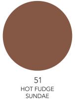 NuRevolution Dipping Powder (51) Hot Fudge Sundae 56g