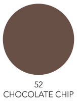 NuRevolution Dipping Powder (52) Chocolate Chip 56g