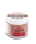 Bột Nhúng NuRevolution (52) Chocolate Chip 56g