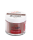 Bột Nhúng NuRevolution (53) Brownie Points 56g