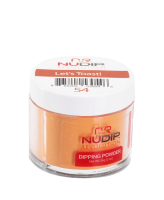 NuRevolution Dipping Powder (54) Lets Toast 56g