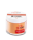 NuRevolution Dipping Powder (54) Lets Toast 56g