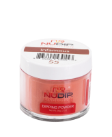 NuRevolution Dipping Powder (55) Infamous 56g