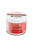 Bột Nhúng NuRevolution (55) Infamous 56g