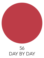 NuRevolution Dipping Powder (56) Day By Day 56g