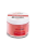 NuRevolution Dipping Powder (56) Day By Day 56g