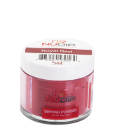 Bột Nhúng NuRevolution (58) Royal Red 56g