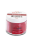 Bột Nhúng NuRevolution (58) Royal Red 56g