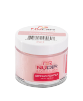 NuRevolution Dipping Powder (60) Innocence 56g
