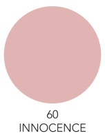 NuRevolution Dipping Powder (60) Innocence 56g
