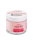 NuRevolution Dipping Powder (60) Innocence 56g
