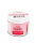 NuRevolution Dipping Powder (61) Goddess 56g