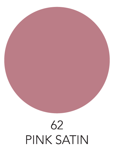 NuRevolution Dipping Powder - Pink Satin (56g) | Timeless elegance